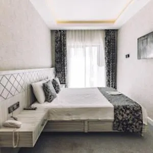 Platinum Otel&restaurant Hotel Bodrum