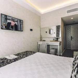 Platinum Otel&restaurant Bodrum