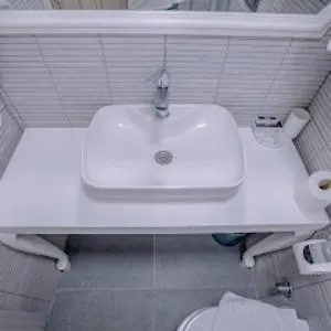 Platinum Otel&restaurant Hotel