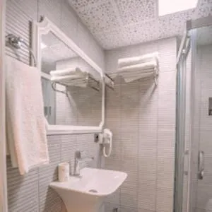 Platinum Otel&restaurant Bodrum
